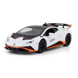 S16a77e91f8894aa3bea11871f7e1dda6H 1