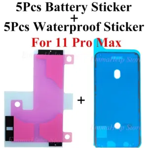 S16c8d68bb00f49a5805b4309bbdea212G