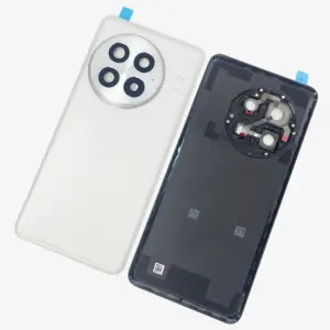 OnePlus 13 Back Glass Replacement Case 6 S16e678bfadfe4680a46fae7805a398fek