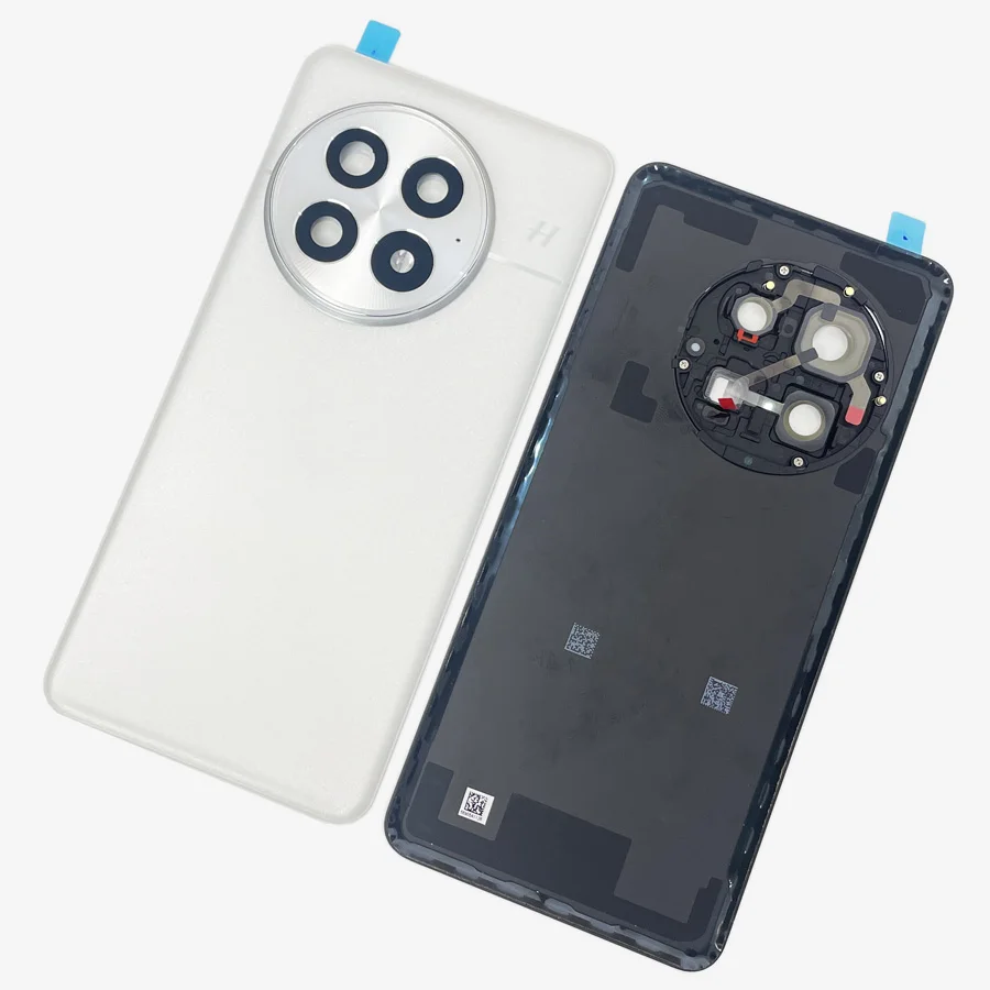 OnePlus 13 Back Glass Replacement Case 3 OnePlus 13 Back Glass Replacement Case - Image 3