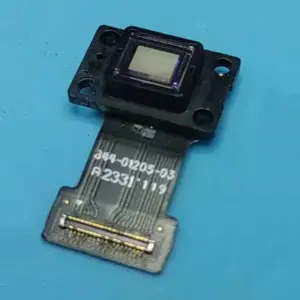 Meta Quest 3 Proximity Sensor Flex Cable