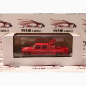 S17041f3dda5a4038b1b51e5c80f634e4b
