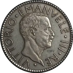 S17077b5d4e6e456bbc1d08ed38823f93K