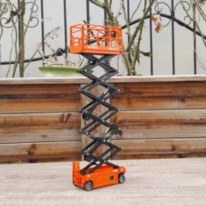 S170960f78ac54addacf5b185f2a23710h