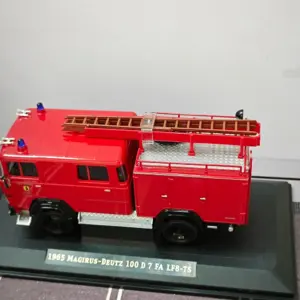 S17348baef8c5478a9653656a69a2a224j