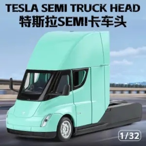 S173a4e39e92e4046a7f574c976f7b52cF