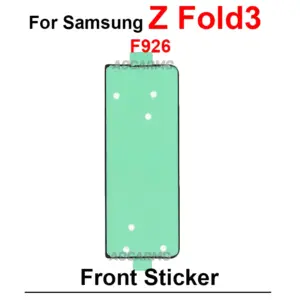 S173f74f2e3b94bdf8331ff2d4c203a1bS