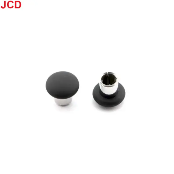 Xbox One Elite Gamepad Button Replacement Set - Image 4