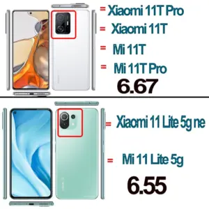 S17536cc19b8344c29a2fdea33a0f0de8U