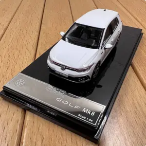 S1755f39f365e467f9667476de6ce53d1q