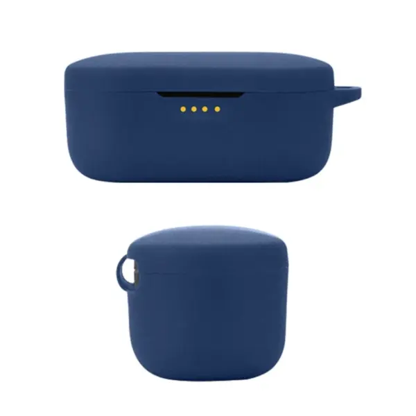 Silicone Protective Case for Denon PerL Pro - Image 6