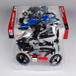 S17786c3199ae411aa14d033044a95fcap