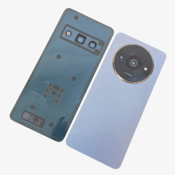 Xiaomi Redmi A3 / A3X A+++ Glass Replacement Panel - Image 3