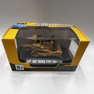 S177ea9696df14050a7fea03ba338124cw