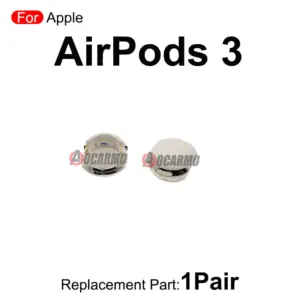 S178dc34e7c51460e97623db7d1ccfc3fj