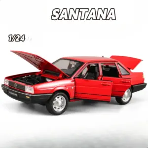 S178fd9d352bd4e9789cc963b1a241b39Z