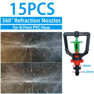 S17935f2dd6ff4dc1bfe2edf16852bc3cX