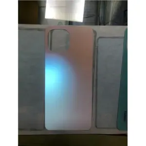 S17994e3948354c02823467f1879a55def