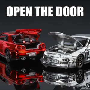 S179be29974434f859245d81ab6721a50W