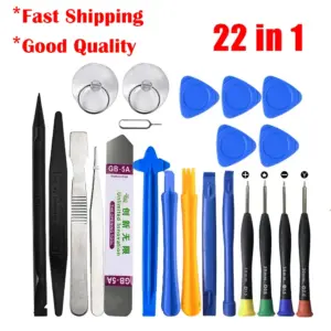 S179c688b834e47b38a81205d2ec90e85b