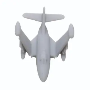 S17ab5386404d47b8ba6e22d9a1739a3cA