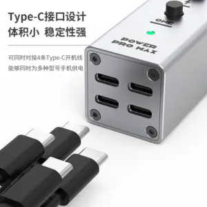 S17ab6828cec8452388fc75e63dd49972I