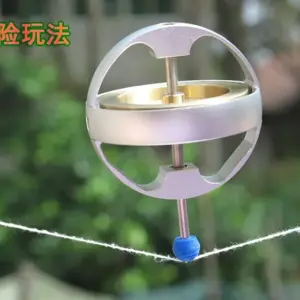 S17b73e17e9e04c199205373104d8c5baS