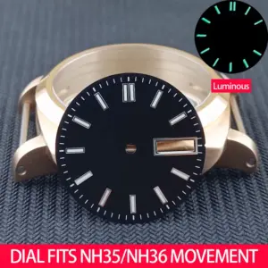 S17bd69938d904e0f9edbf81ece0e45e0e