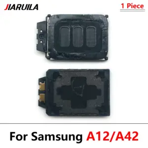 S17cfc138d2f745279456454b384c1069V