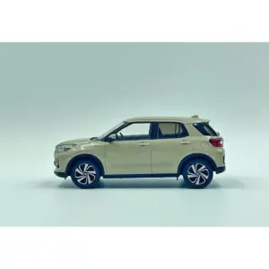 RAIZE 1:30 Diecast Alloy Car Model Display 9 S17dcfdd0bf7443eda7fd273d5d8d1ddaT 1