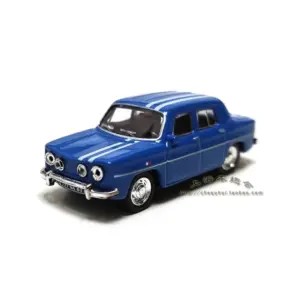 S17ec67fa25eb42458a4fb1d6d3c5a348F