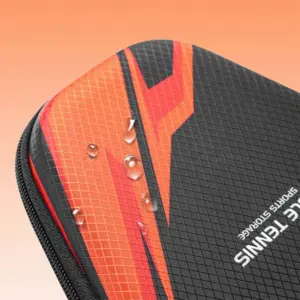 S17f0de30591d4c57a247cee577e0482cr