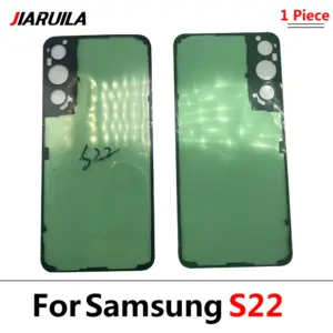 S17fe7aa902e64881854af8168e457336q 6