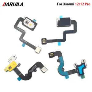 Xiaomi Mi 11 Series Flash and Proximity Sensor Kit