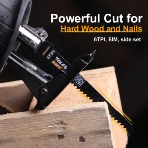 S182a6b697d4a4af0963e706502469ee5h