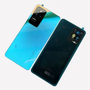 S1840c704774a4226a9421076658c33e1Z