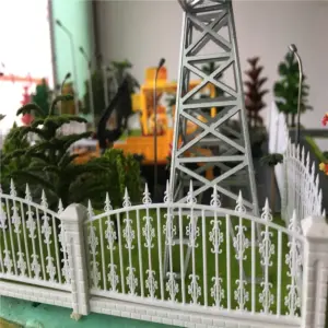 S185615d6a6094978bcf145cc974ae2698