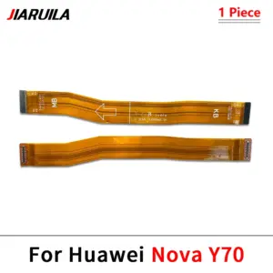 S1862c4ad06e04f63ab1aa1e557a75c514