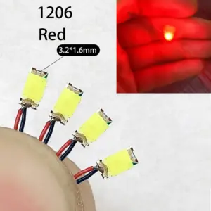 S1879f470edbf4fb9926925a49479f225n