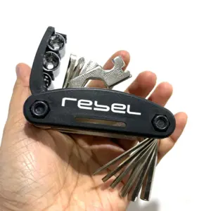 S187fb894ebde440e9dcd24e50b2608ef5