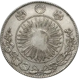 S187fdb3da02742769e42eac0997a6474S