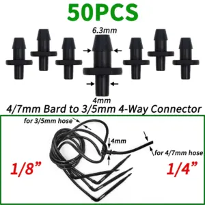 S188b961e81534883856c53123519e1d0G