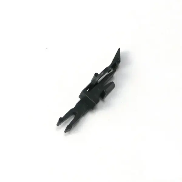 HO N Scale Train Model Car Hook Set - Image 16