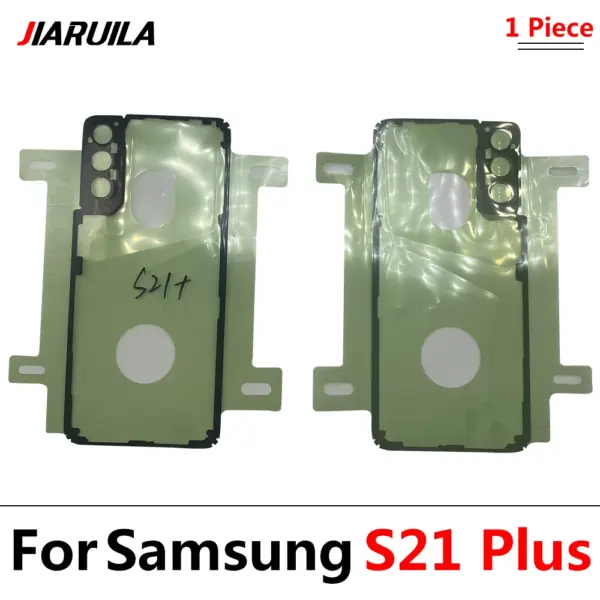 Samsung S20-S23 Waterproof Battery Cover Adhesive Tape - Image 10