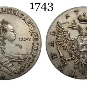 S18a790499580445a9845cc167e641d544