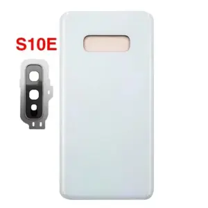 S18bb8824263344768bab840d468a660bb