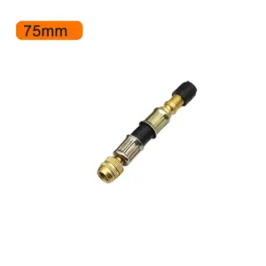 S18c853857c844b9db5fcc6fd02af1c39d