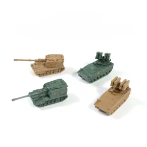 S18d12fa5553d41bb996d14e55fdd0ec7f