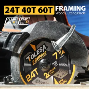 S18d7fe0ca00445809598702b633730d1u