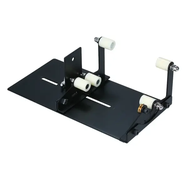 Glass Bottle Cutter for Square and Round Bottles - Image 9